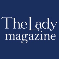 The Lady Alternatives