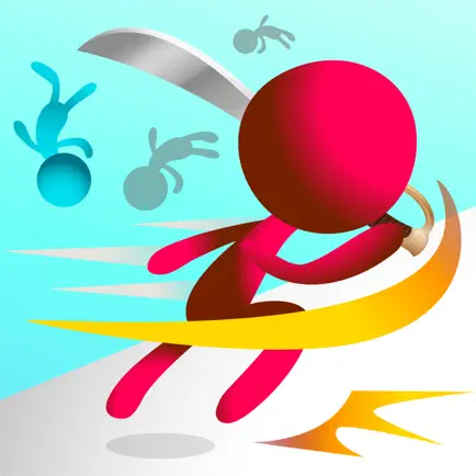 Hero Rush! Cheats