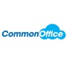 CommonOffice HR Software V6