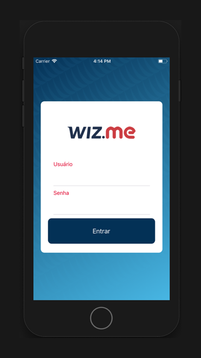 WME2018 Screenshot