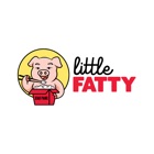 Top 37 Food & Drink Apps Like Little Fatty Los Angeles - Best Alternatives