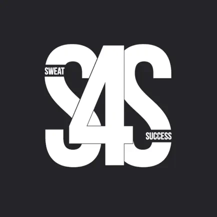 S4S Читы