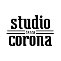 studio corona 公式アプリ