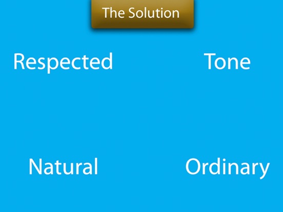 Screenshot #6 pour One Skill Videos