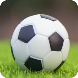 Carolina Panthers Football IQ