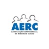 AERC Mobile