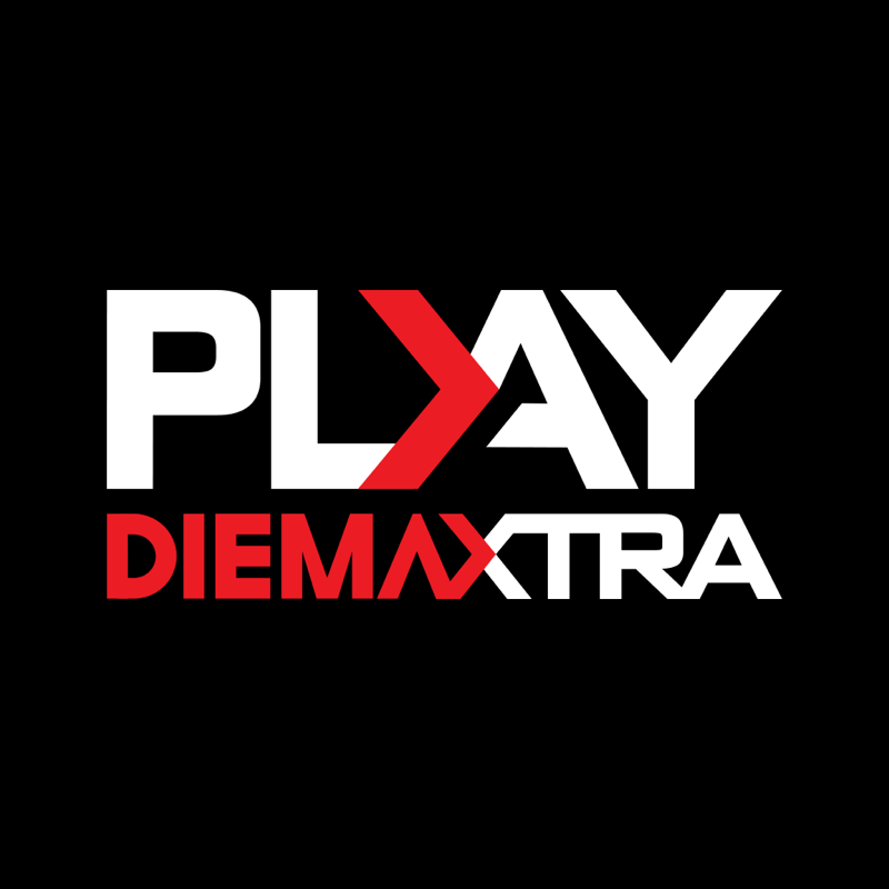 Diema XTRA