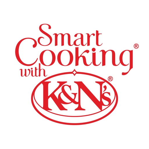 SmartCooking®  with K&N's