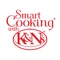 Delightful recipes with K&N's Safe and Healthy chicken products, so you can prepare great-tasting, hassle-free meals
