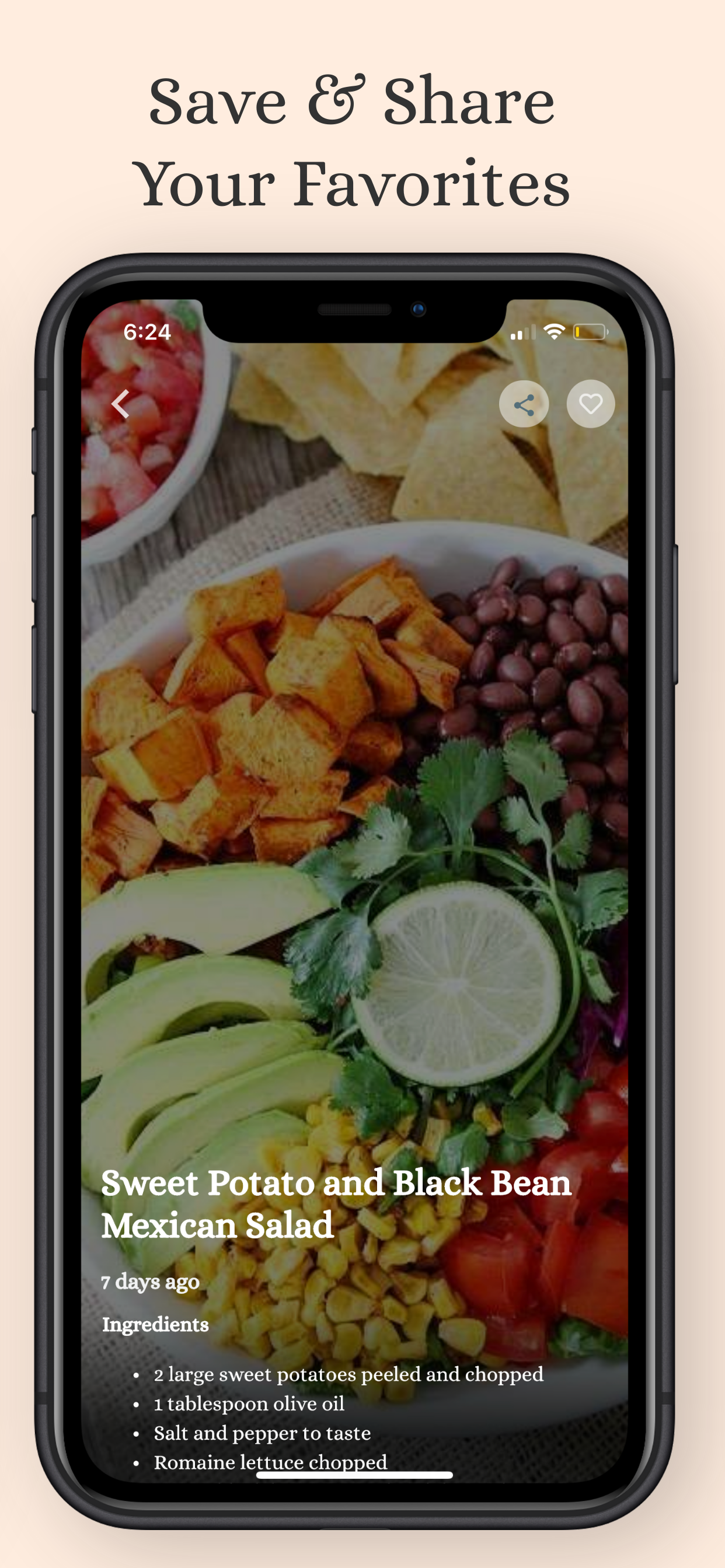 Easy Keto Recipes