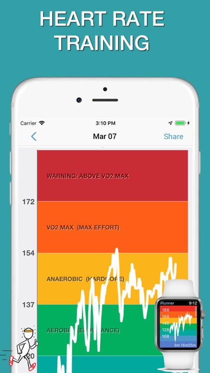 CU Health Plan. Move. screenshot-6