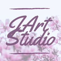 Цветы от JArt Studio  Могилев