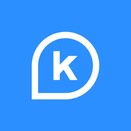 Kesh English Читы
