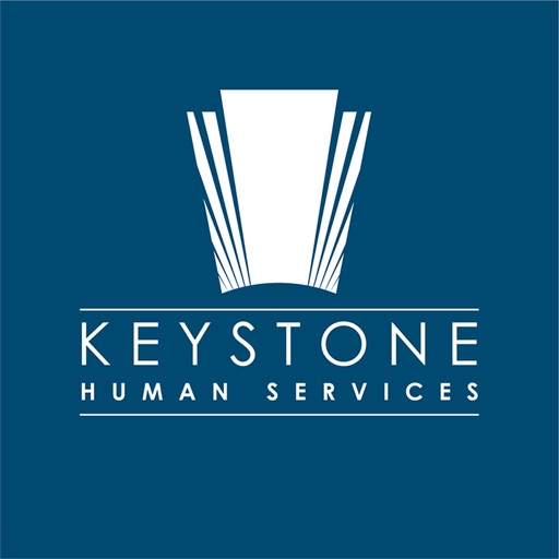 Keystone Connections