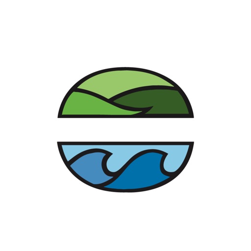 Redwood City Simplicity icon