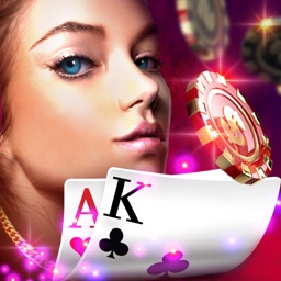 AKKA POKER