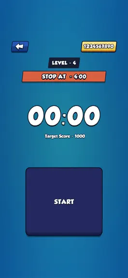 Game screenshot Second_Guess apk