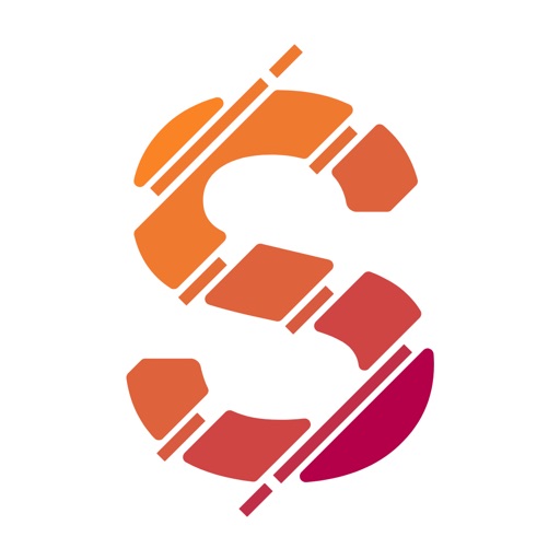 Super Revendedores - Vendas