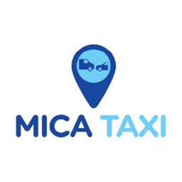 Mica Taxi