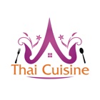 Top 30 Food & Drink Apps Like Thai Cuisine Austin - Best Alternatives