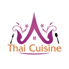 Thai Cuisine Austin