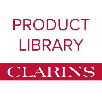 Clarins Product Library Cheats