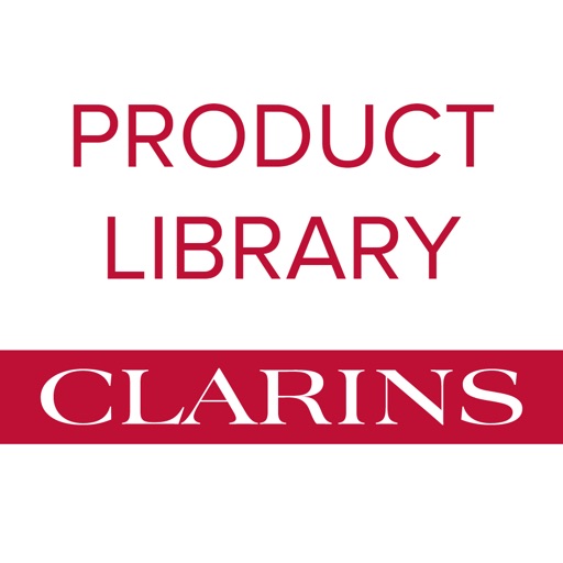 Электронный каталог Clarins