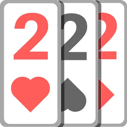 Tiến Lên Game Читы