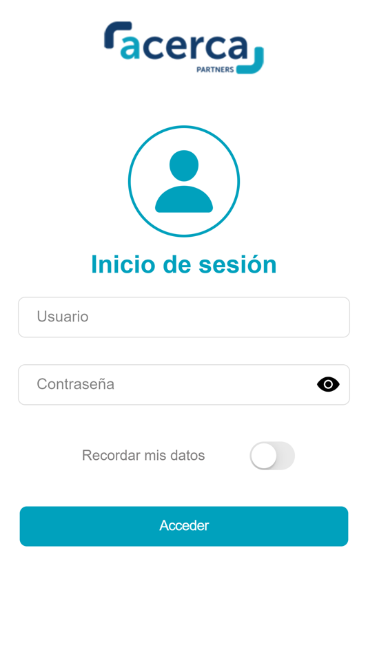 #3. iDocCar Scan (iOS) 由: Acerca Partners S.L.
