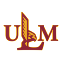 ULM Warhawks