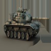 Tanks: AI