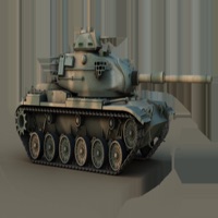 Tanks: AI pour PC