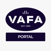 VAFA Portal icon