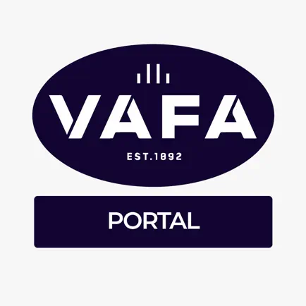 VAFA Portal Cheats