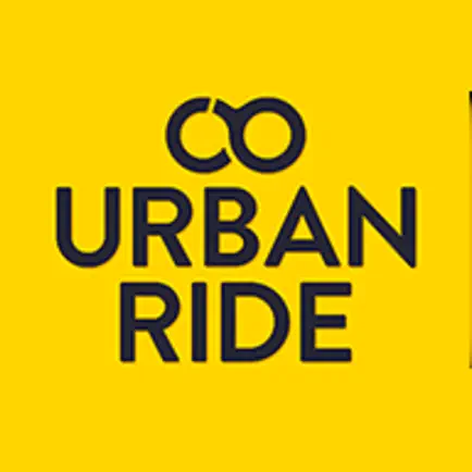 URBANRIDE Читы