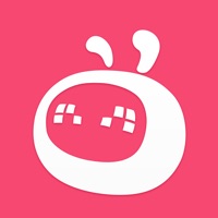 糖猫-智能电话手表 pour PC