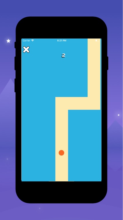 Arcade Watch Games screenshot-9