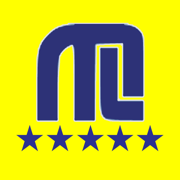 Mercadolider UY