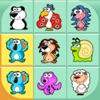 Icon Onet connect Animal Link