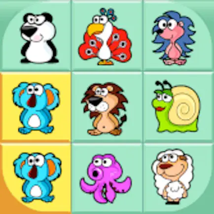 Onet connect Animal Link Cheats