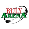 Buly Aréna icon