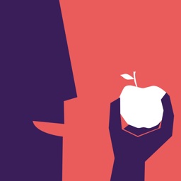 Contagem de Carboidratos - SBD