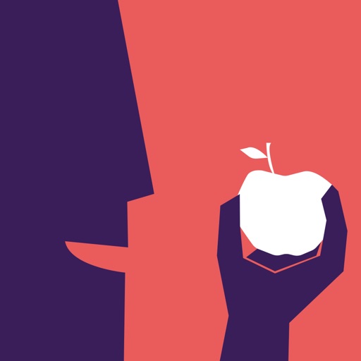 Contagem de Carboidratos - SBD