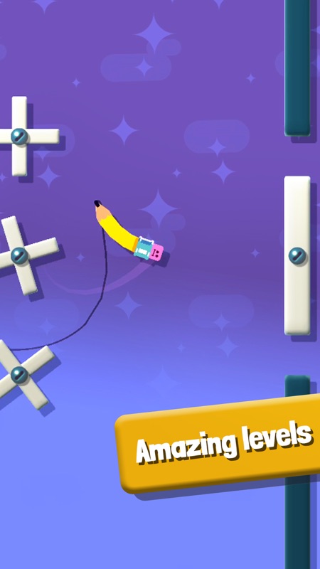 Sausage Flip screenshot 2