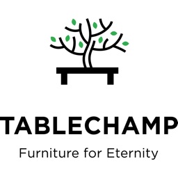 TableChamp