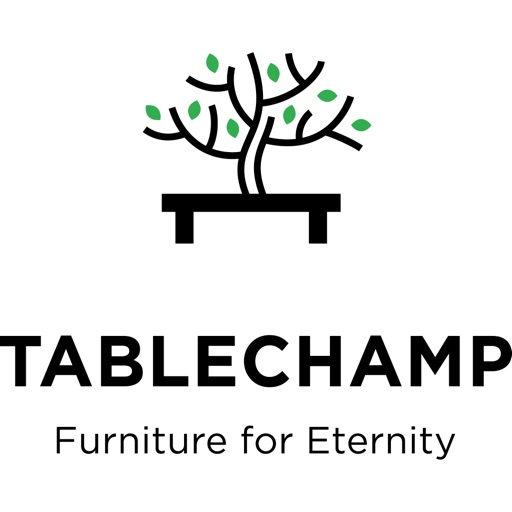 TableChamp