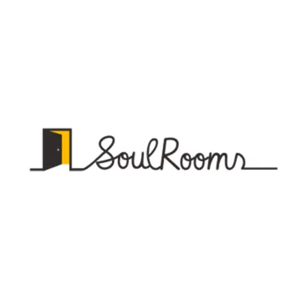 SoulRooms Читы