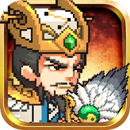 Slingshot City Defense