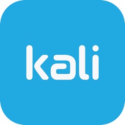 Kali Care