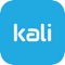 Kali Care designs and develops eye-drop intake activity monitoring devices